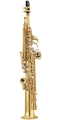 Sax sopranino